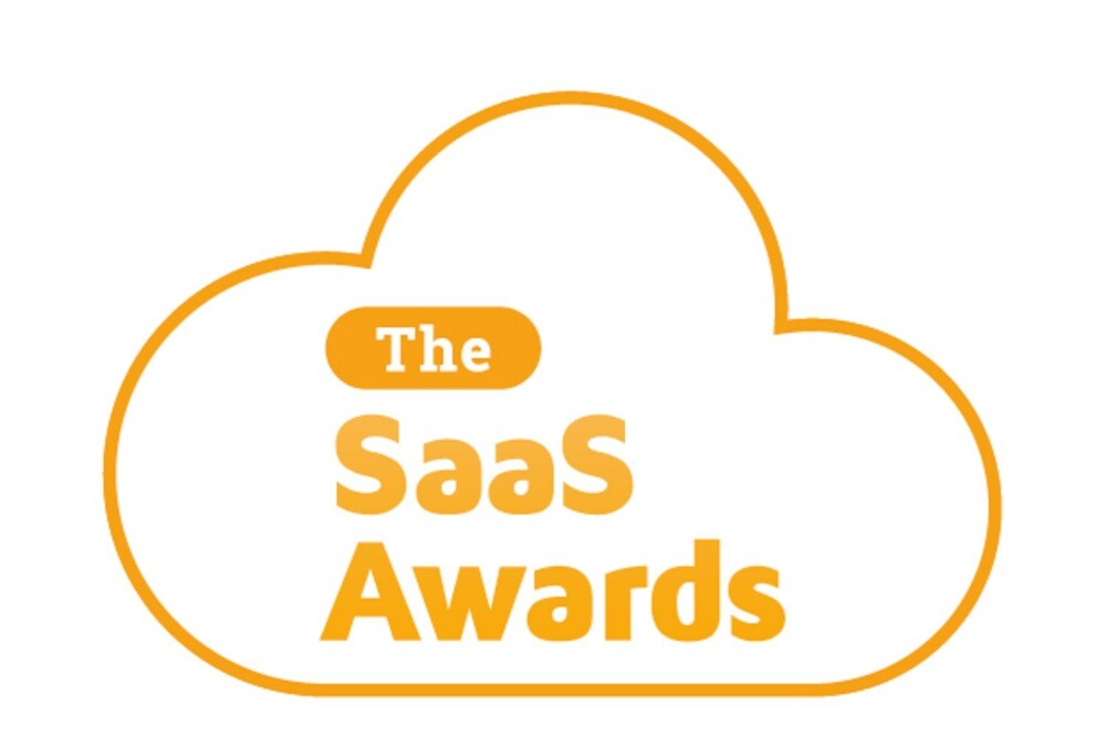 The SaaS Awards Publishes 2023 Market Report Ahead of 2023 Deadline - Vimarsana News