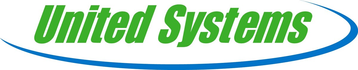 United Systems Once Again Achieves Itron Engage Expert Status - Vimarsana News