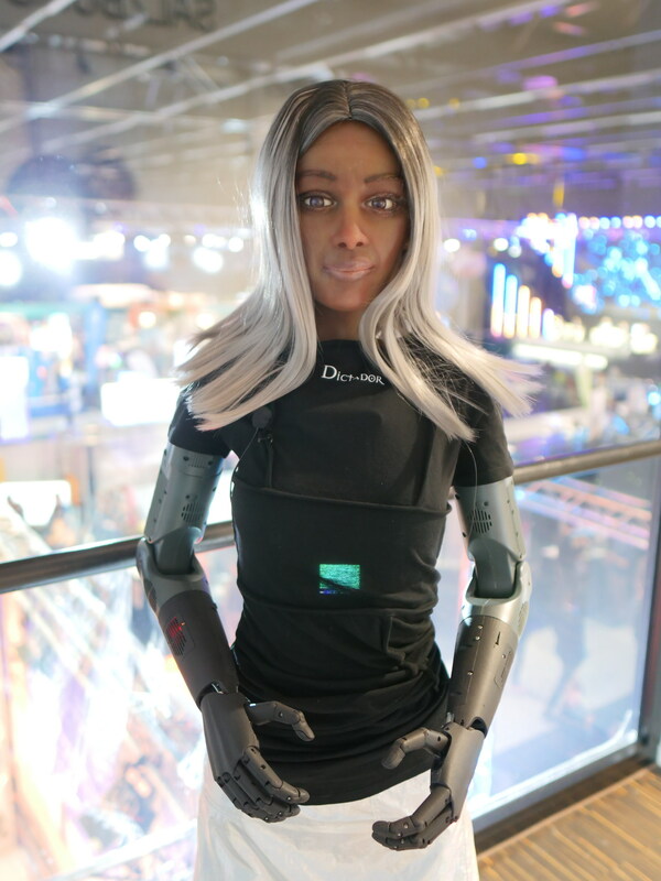 Unable to view the image, Please provide a valid URL.