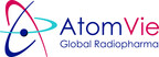 AtomVie Global Radiopharma Inc. presents at key investor conferences