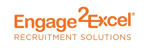 Engage2Excel Recruitment Solutions