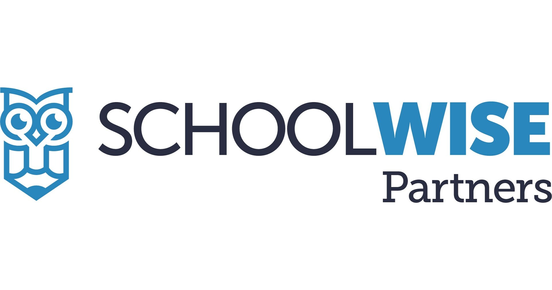 SchoolWise Partners Advises Birch Tree Academy on Sale to Busy Bees North America SchoolWise Partners Advises Birch Tree Academy on Sale to Busy Bees North America