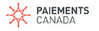 Lancement de la deuxième version de Lynx : Paiements Canada introduit des messages riches en données aux paiements de grande valeur au Canada