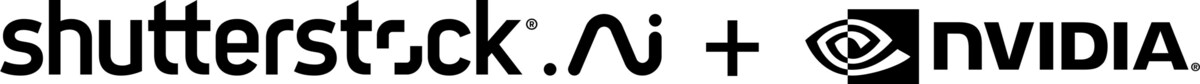 Shutterstock Teams With NVIDIA to Build AI Foundation Models for Generative 3D Artist Tools - Vimarsana News