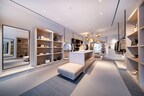 La Canadienne Opens Its Fourth Retail Store in Canada