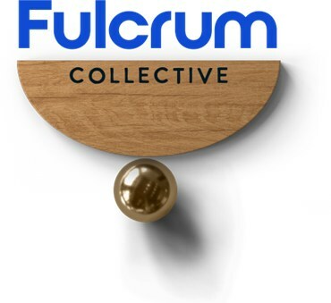 Fulcrum