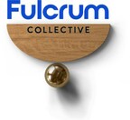 FULCRUM COLLECTIVE - SELLS 1ST BRAND CONCEPT GEN Z WITHIN A YEAR AFTER ITS LAUNCH