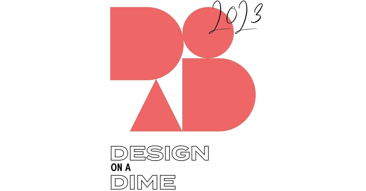 HOUSING WORKS ANNOUNCES LINEUP OF TOP INTERIOR DESIGNERS FOR ANNUAL “DESIGN ON A DIME” BENEFIT
