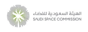 Saudi's Space Mission will be for the Benefit of Science