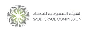 Saudi Space Commission (SSC): The two Saudi astronauts, Rayyanah Barnawi and Ali AlQarni begin their space mission with 14 scientific pioneering experiments making the Kingdom's history in space