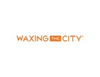 A Wax That Gives Back: Waxing the City® Hosting Holiday Season Razor Drive at Participating Locations Nationwide