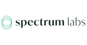 Spectrum Labs Launches Content Moderation for Generative AI