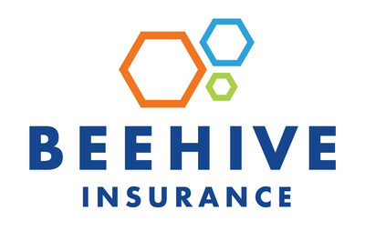Since 1961, Beehive Insurance has been in the business of building trust. As one of Utah’s largest full-service, independent insurance agencies, Beehive Insurance delivers outstanding coverage options and business solutions for clients throughout the Intermountain West. Beehive Insurance specializes in all types of commercial insurance and employee benefits.