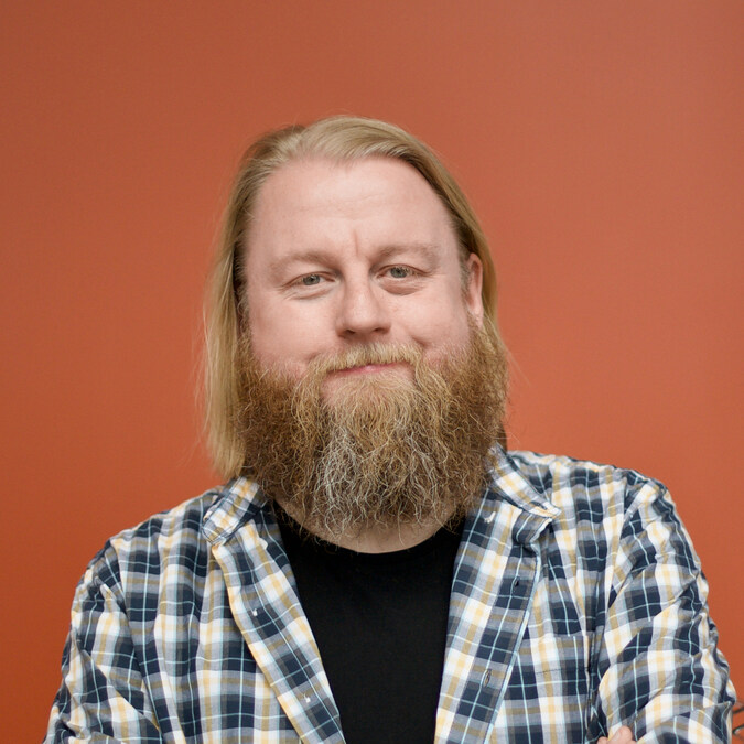 Tenstorrent announces Olof Johansson as Vice President of O.S. and Infrastructure Software - Vimarsana News