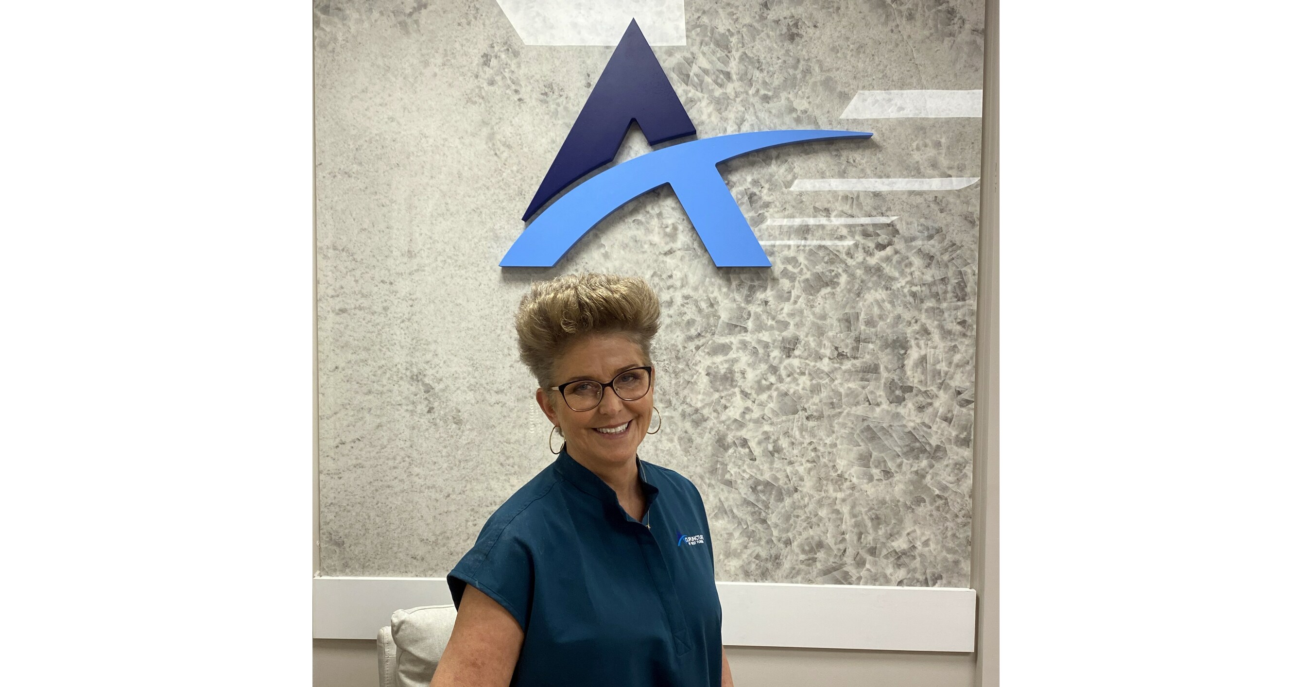 Acupuncture of West Florida Invites You to Come Celebrate Their Grand