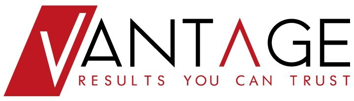 Adare Pharma Solutions Selects Vantage to Lead Major Packaging Facility Upgrade - Vimarsana News