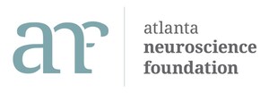 Local Non-profit Announces The Ultimate Charity Climb, "ATL on STAIRoids"