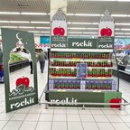 ROCKIT PARTNERS WITH EMIRATES RED CRESCENT TO CELEBRATE RAMADAN, THE MONTH OF GENEROSITY