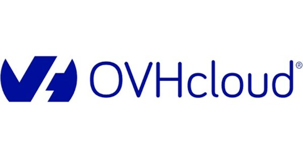 تقدم OVHcloud® US خوادم ذات نطاق معدني من الجيل الثاني لأحمال العمل الأكثر تطلبًا، بما في ذلك الذكاء الاصطناعي