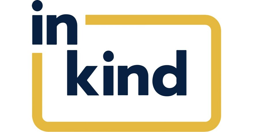 INKIND HOSPITALITY ANNOUNCES $250 MILLION COMMITMENT TO SUPPORT MINORITY-OWNED AND UNDERREPRESENTED RESTAURANT OPERATORS