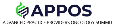 APPOS Logo (PRNewsfoto/Horizon CME)