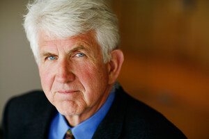 ACM TURING AWARD HONORS BOB METCALFE FOR ETHERNET