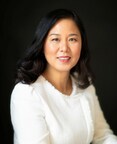 Royal Caribbean Group Appoints Rebecca Yeung to Board of Directors