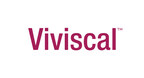 HAIR GROWTH SUPPLEMENT LEADER VIVISCAL™ INTRODUCES NEW SUITE OF TOPICAL HAIR GROWTH PRODUCTS FOR WOMEN