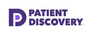 Patient Discovery Announces Steering Committee Dedicated to Reducing Disparities in Cancer Care