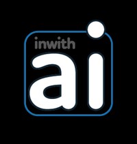 InWith AI Logo