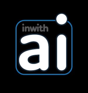InWith AI Offers a Free 'Chatbot Clone' to Everyone Worldwide