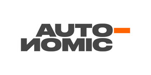 AUTONOMIC launches Fellowship Program for founders and their teams who have been impacted by the Silicon Valley Bank failure