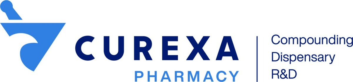 Curexa Pharmacy Expands Leadership with New Board Member Rachel Sherman, MD, MPH, FACP - Vimarsana News