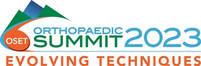 Orthopaedic Summit: Evolving Techniques 2023