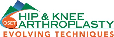 Hip and Knee Arthroplasty Specialty Meeting