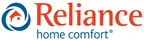 Reliance Home Comfort Pledges $15,000 in Support of Water First to Mark World Water Day