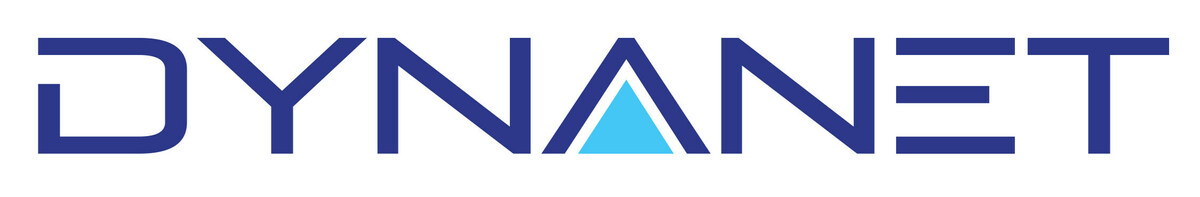 Dynanet is a CMS ACME BPA Awardee - Vimarsana News