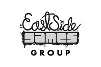 East Side Games Group Logo (CNW Group/East Side Games Group Inc.)