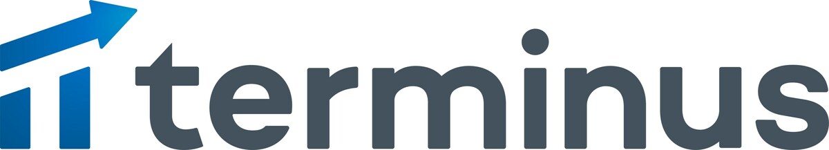 Terminus Launches New Curated Go-to-Market Data Solution - Vimarsana News
