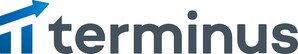 Terminus Launches New Curated Go-to-Market Data Solution