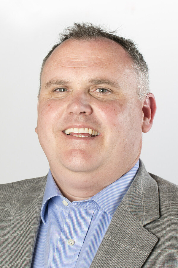 Newair Announces New CEO