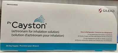 1-carton-front (CNW Group/Health Canada)