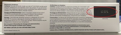 Lot-032168-carton-1 (Groupe CNW/Santé Canada)