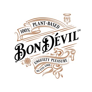 Bon Dévil Announces Partnership with The Run-A-Ton Group &amp; Nationwide Kroger Launch