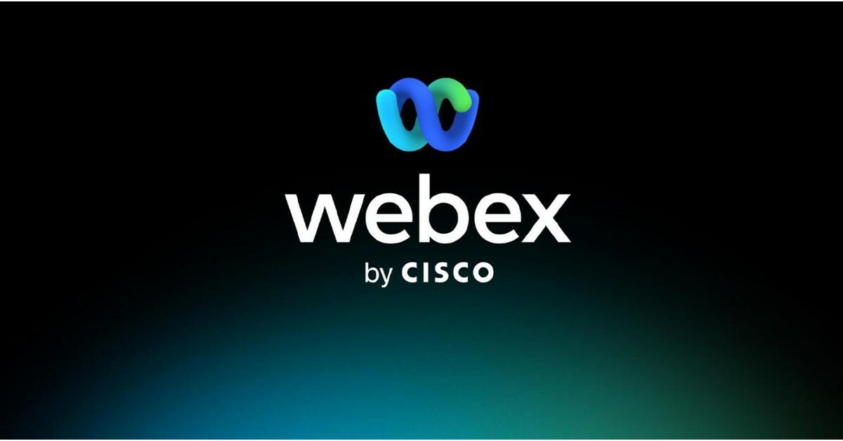 WEBEX AND NEXGEN VIRTUAL PARTNER TO PROVIDE SECURE HYBRID WORK EXPERIENCES