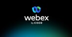 WEBEX AND NEXGEN VIRTUAL PARTNER TO PROVIDE SECURE HYBRID WORK EXPERIENCES