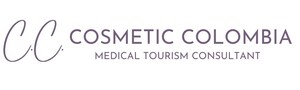 Cosmetic Colombia, a Leading Medical Tourism Consultant Based in Medellin, Colombia, is Proud to Announce the Growing Popularity of Dental Tourism in the City