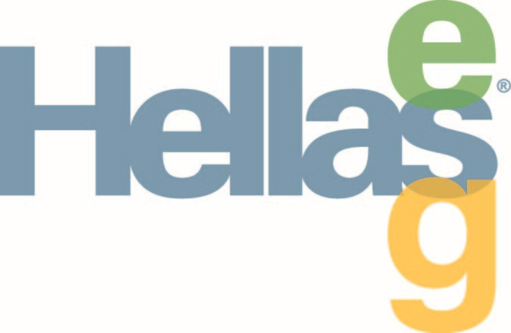 HELLAS LEADS INDUSTRY SUSTAINABILITY EFFORTS WITH STRONG COMMITMENT TO INTEGRATE ESG PRACTICES - Vimarsana News