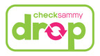 CheckSammy Drop Program Solves for Easy Textile Recycling Nationwide
