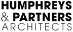 Humphreys & Partners Architects to Host Student Housing Webinar